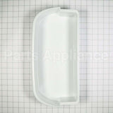 WP12556602 Whirlpool Bucket- Re