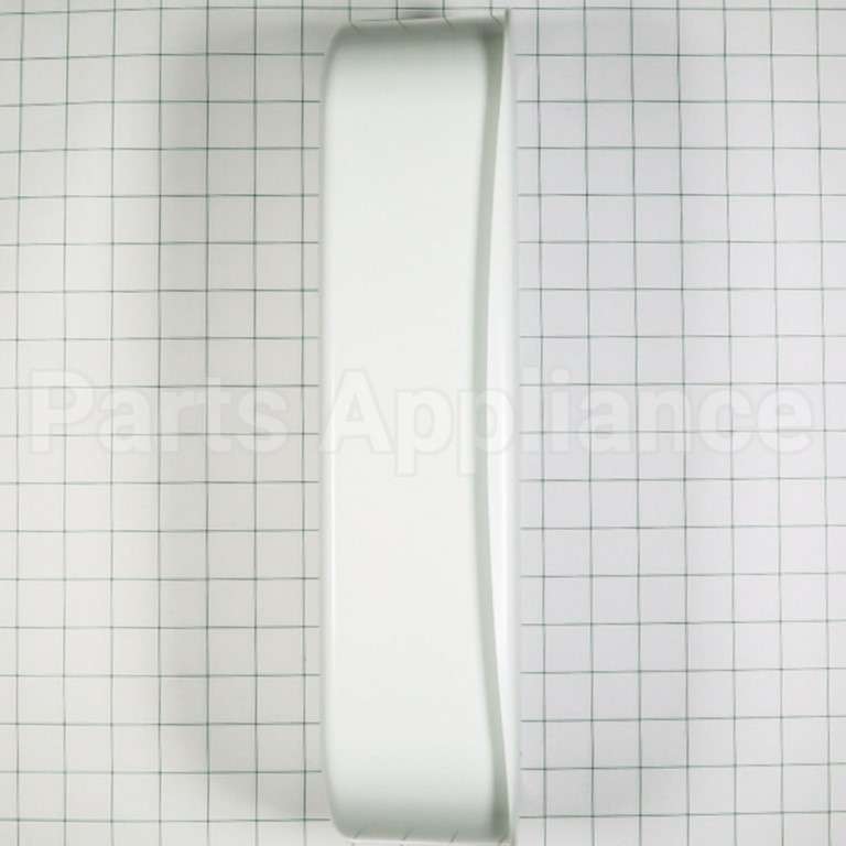 WP12556602 Whirlpool Bucket- Re