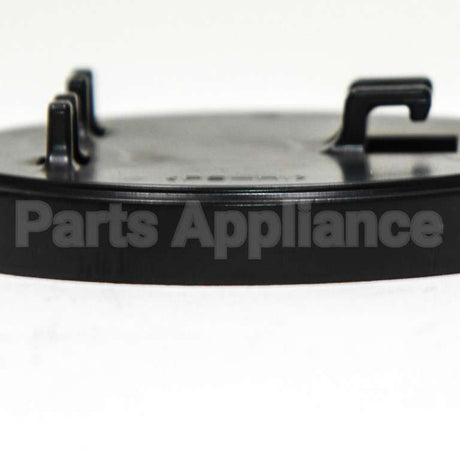 WP12562701 Whirlpool Door- Ice