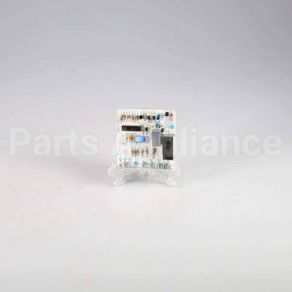 WP12566102 Whirlpool Cntrl-Elec
