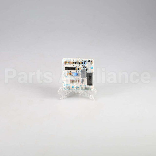 WP12566102 Whirlpool Cntrl-Elec