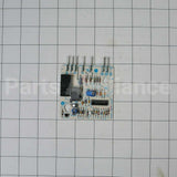 WP12566102 Whirlpool Cntrl-Elec