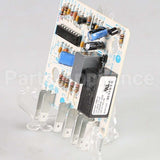 WP12566102 Whirlpool Cntrl-Elec