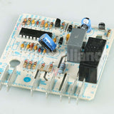 WP12566102 Whirlpool Cntrl-Elec