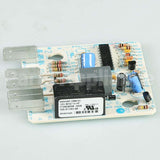 WP12566102 Whirlpool Cntrl-Elec