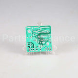 WP12566102 Whirlpool Cntrl-Elec