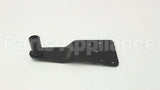 WP12566606ED Whirlpool Hinge-Door