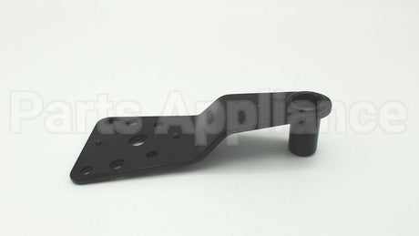 WP12566606ED Whirlpool Hinge-Door