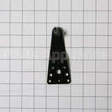 WP12566607ED Whirlpool Hinge-Door