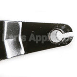 WP12566607ED Whirlpool Hinge-Door