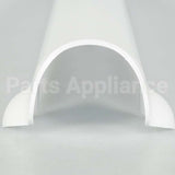 WP12568001 Whirlpool Cover- Fil