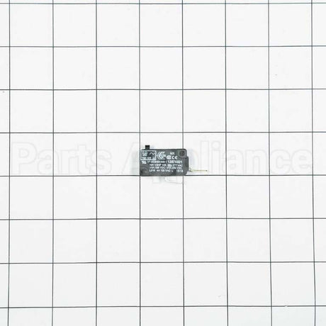 WP12575501 Whirlpool Switch- Li