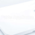 WP12579803 Whirlpool Pan- Drain