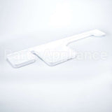 WP12579803 Whirlpool Pan- Drain