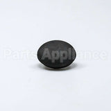 WP12598902B Whirlpool Actr Pad F