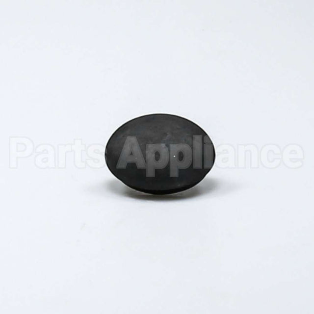 WP12598902B Whirlpool Actr Pad F