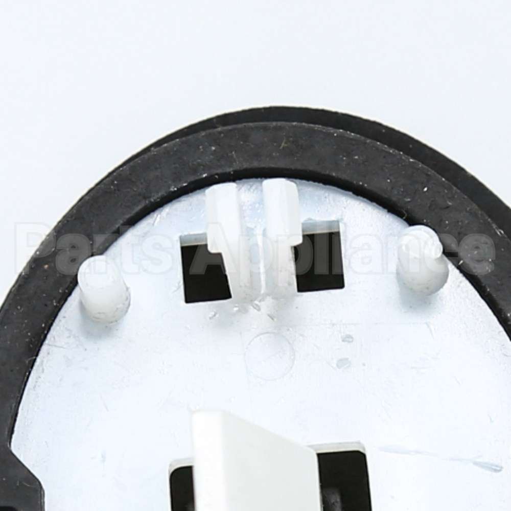 WP12598902B Whirlpool Actr Pad F