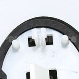 WP12598902B Whirlpool Actr Pad F