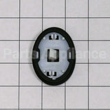 WP12598902B Whirlpool Actr Pad F