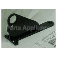 WP12607104ED Whirlpool Hinge-Door