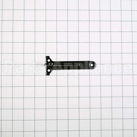WP12607104ED Whirlpool Hinge-Door