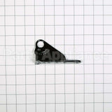 WP12607104ED Whirlpool Hinge-Door