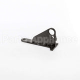 WP12607104ED Whirlpool Hinge-Door