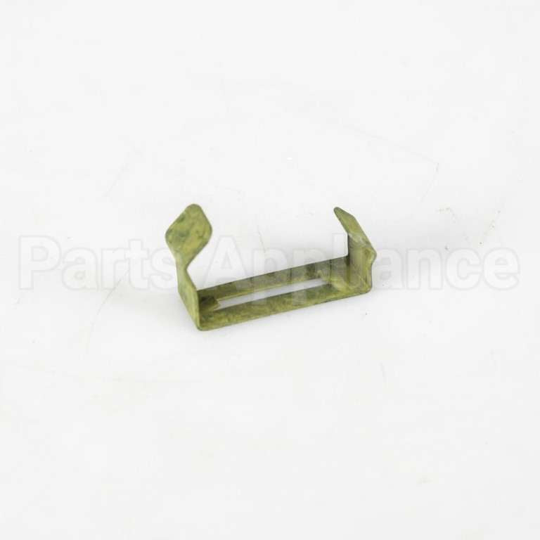 WP12627302 Whirlpool Clip- Toe