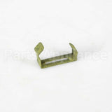 WP12627302 Whirlpool Clip- Toe