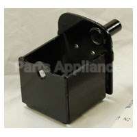 WP12636903ED Whirlpool Old 67005413