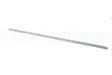 WP12642303WD Whirlpool Brace- Cri