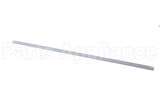 WP12642303WD Whirlpool Brace- Cri