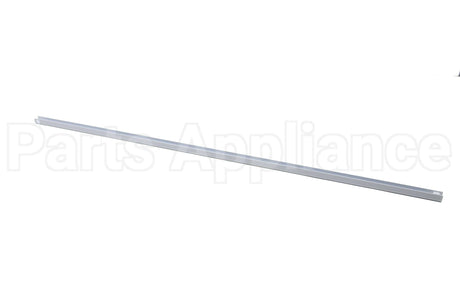 WP12642303WD Whirlpool Brace- Cri