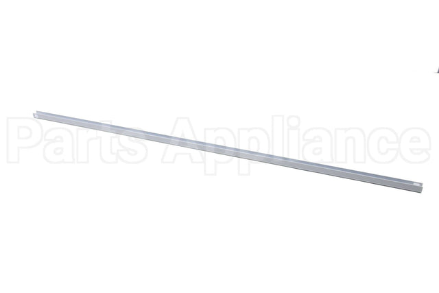 WP12642303WD Whirlpool Brace- Cri