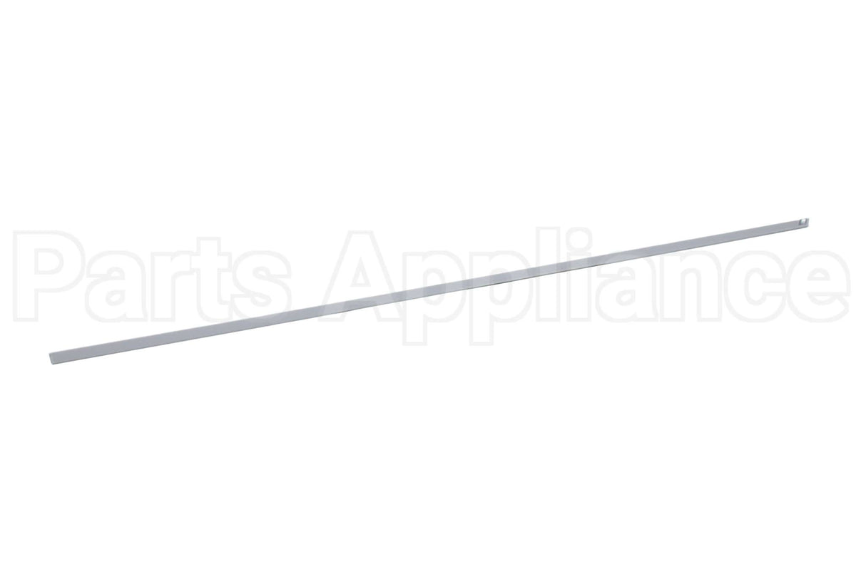 WP12642303WD Whirlpool Brace- Cri