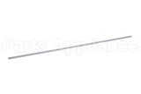 WP12642303WD Whirlpool Brace- Cri