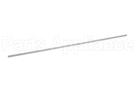 WP12642303WD Whirlpool Brace- Cri