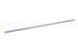 WP12642303WD Whirlpool Brace- Cri