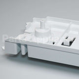 WP12656018 Whirlpool Endcap
