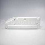 WP12656105 Whirlpool Endcap