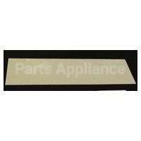 WP12656822 Whirlpool Cover