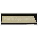WP12656822 Whirlpool Cover