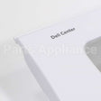 WP12656822 Whirlpool Cover