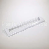 WP12656822 Whirlpool Cover