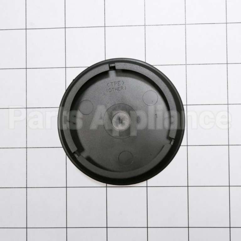 WP12665101 Whirlpool Seal- Ice