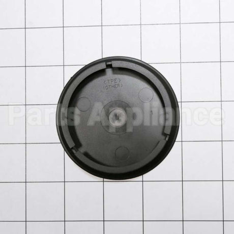 WP12665101 Whirlpool Seal- Ice