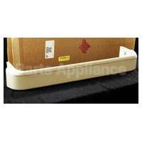 WP12690502 Whirlpool Old 67001748