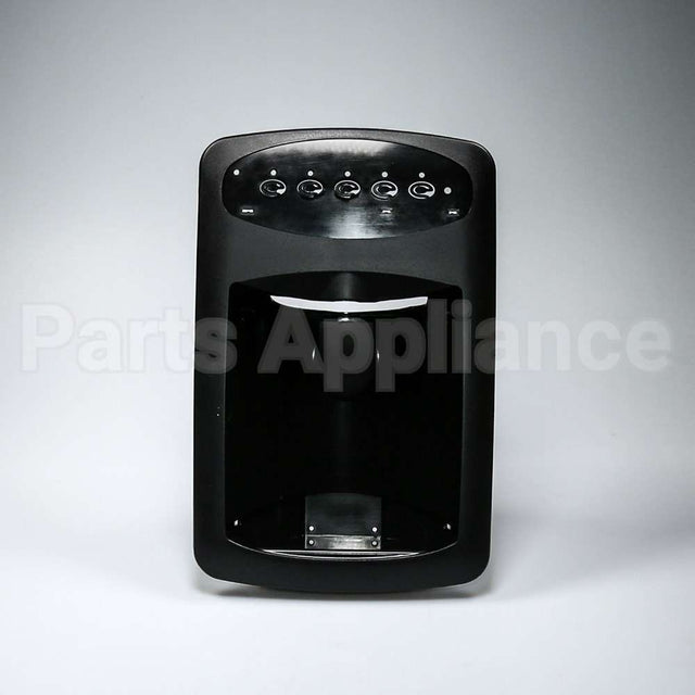 WP12703809BB Whirlpool Old 12703809Ws