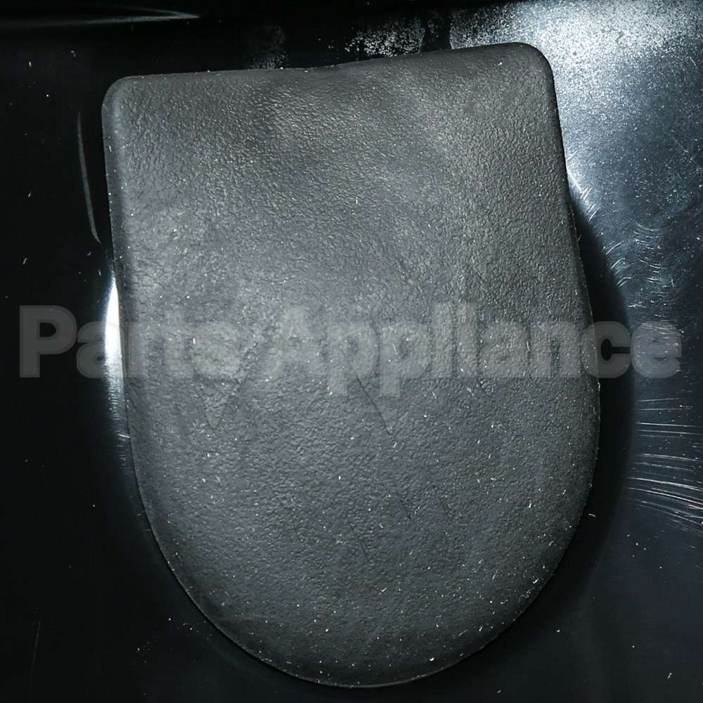 WP12703809BB Whirlpool Old 12703809Ws