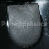 WP12703809BB Whirlpool Old 12703809Ws